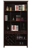 Bookcase