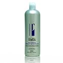 Nexxus Aloxxi Polymedic Emergency Reconstructor 500ml