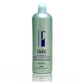 Nexxus Aloxxi Polymedic Emergency Reconstructor 500ml Big Sale!!