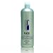 Nexxus Aloxxi Polymedic Emergency Reconstructor 500ml