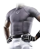 EvoShield Protective Rib Shirt