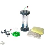 Korallin BioDenitrator S-4002 w/o Pump