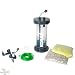 Korallin BioDenitrator S-4002 w/o Pump