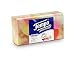 Tempo Original Tissue Box - 80N RS.120.00