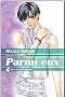 Parmi eux, Tome 4 :
