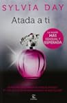 Atada a ti (Narrativa (espasa))