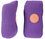  : Yogitoes Premium Shiva Pillow (White)