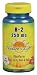 vitamin_b238vitamin b2 - Natures Life Vitamin B2 250 mg 100 tablets
