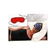 Aromatherapy Lavender Eye Pillow