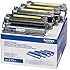 Brother MFC-9325CW 4-Color Drum Unit Set (OEM) 15.000 Pages