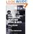Diagnosis, Conceptualization, and Treatment Planning for Adults: A Step-by-step Guide