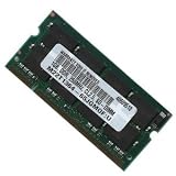 1GB DDR PC2100 200-Pin Laptop SODIMM