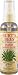 Click to Enlarge Image 41mXngD8brL. SL75 Burts Bees Aloe & Witch Hazel Hand Sanitizer