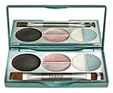 DuWop DuWop Icestorm Palette