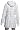 Bench Damen Duffle Coat CHUCKY