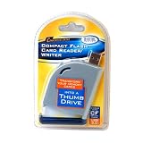 Digital Concepts CD-10 Compact Flash Card Reader/Writer