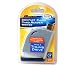 Reliability and Durability of Memory Card Reader 41mXnnubZFL. SL75 Reliability and Durability of Memory Card Reader