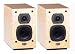 Quad 11L2-CHERRY Hifi Speakers In Cherry