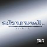 Set It Off
