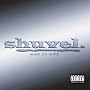 Set It Off ~ Shuvel