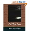 The Night Land