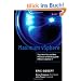 Maximum Vsphere: Tips, How-Tos, and Best Practices for Working with Vmware Vsphere 4