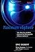 Maximum vSphere: Tips, How-Tos, and Best Practices for Working with VMware vSphere 4