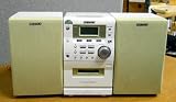 SonyHCDEP50LIV