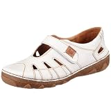 Josef Seibel Hope 79398 80, Damen Sneaker