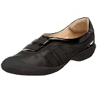 Sesto Meucci Odette Fashion Sneaker