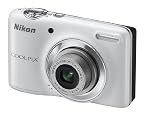 Nikon COOLPIX L25