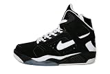 Nike Air Flight Lite High Men 9.5