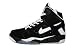 Nike Air Flight Lite High Men 10.5