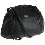Roxy Handtasche - MY SUNNY VALENTINES - WPWBA132-TU, Damen Umhängetaschen 38x34x7 cm (B x H x T)