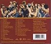 Hair: Original Soundtrack Recording - Special Anniversary Edition Hair: Original Soundtrack Recording - Special Anniversary Edition