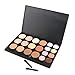 AnastasiaGlow Kit Beverly Hills That Glow