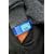 Velcro Reuseable Childrens ID Bands Blue