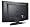 LG 19LG3000 - 19" Widescreen HD Ready LCD TV - With Freeview