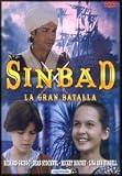 Sinbad: The Battle of the Dark Knights