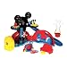 Mickey Mouse Clubhouse Playset