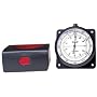SunS Altimeter & Barometer SB-400