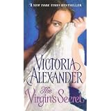The Virgin's Secret