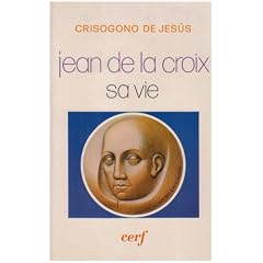 Jean de la Croix, sa vie