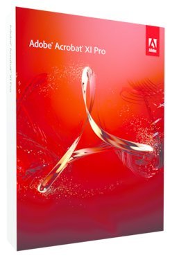 cyber monday price ADOBE COMM FG