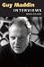 Guy Maddin: Interviews (Conversations With Filmmakers Series)