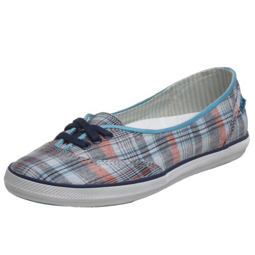 Keds Tangy Lil CVO Skimmer Slip On - Free Overnight Shipping & Return Shipping: Endless.com from endless.com