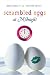 Books : Scrambled Eggs at Midnight