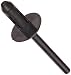 Klik-Lok Nylon 6/6 Blind Rivet .246