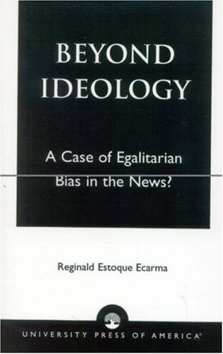 News and Media