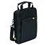 Italkonline Case Logic Bua-10 10-inch Business Casual Ultra-
